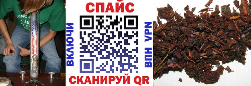 БУТИРАТ бутандиол Малмыж