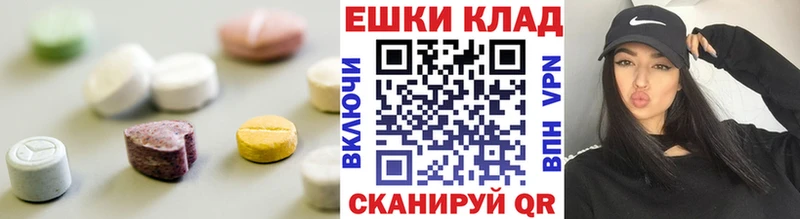 Купить закладки  Малмыж  ЭКСТАЗИ XTC 