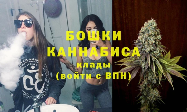 метадон Бородино