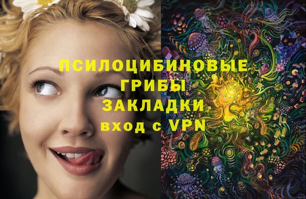 мдма Бронницы