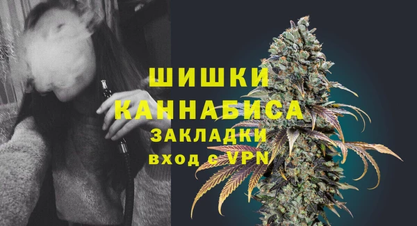 метадон Бородино